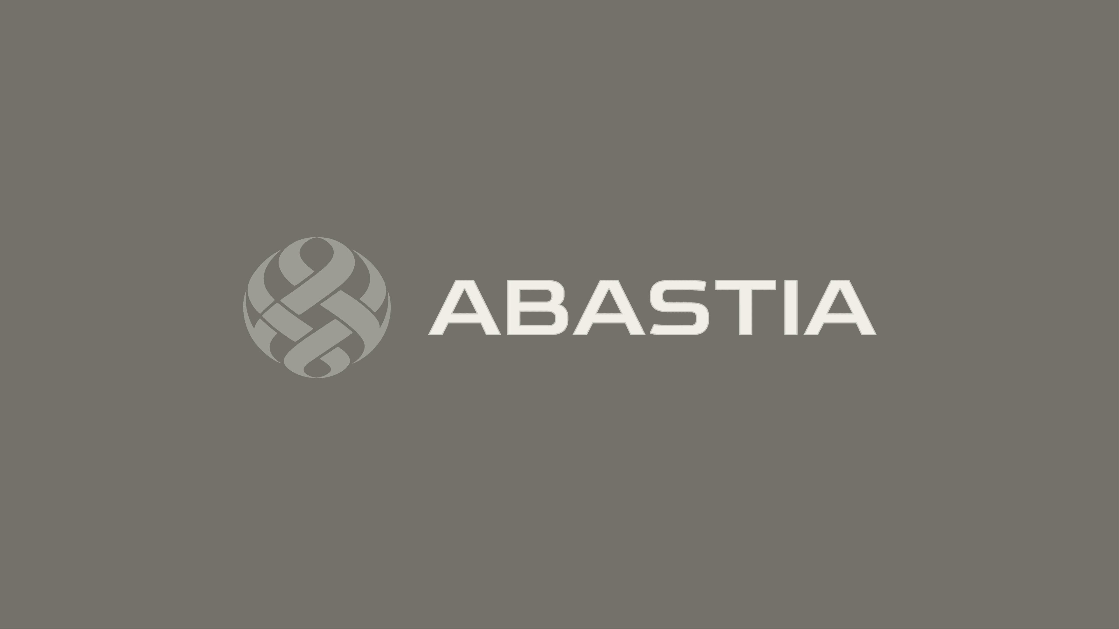 abastia.mx - preview