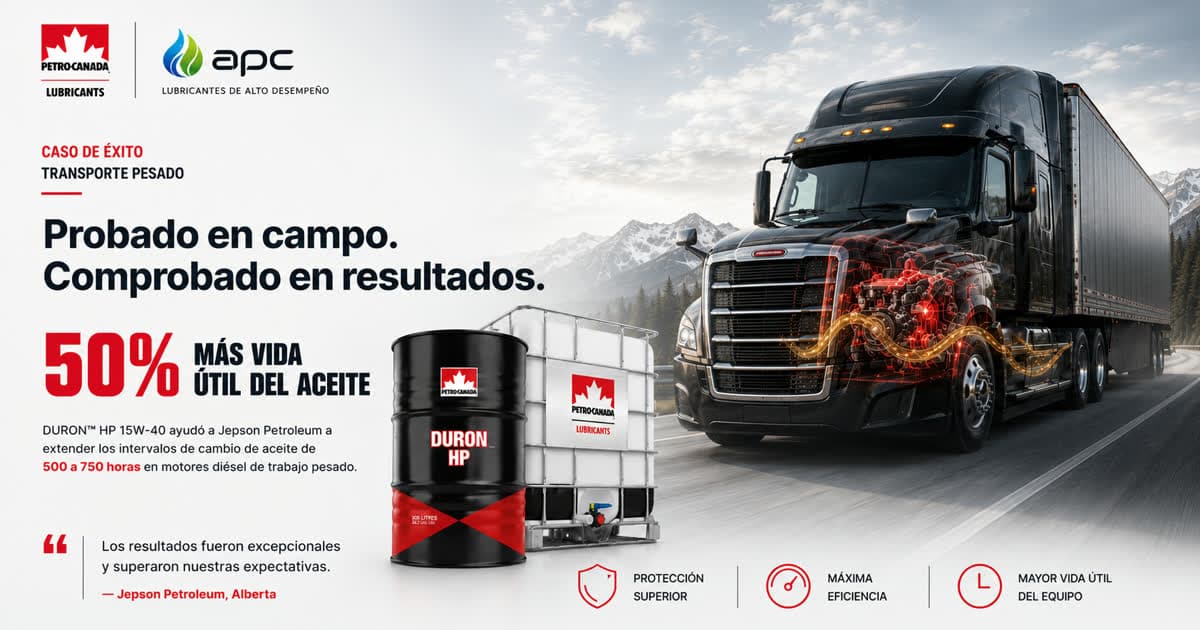 apce.mx - preview