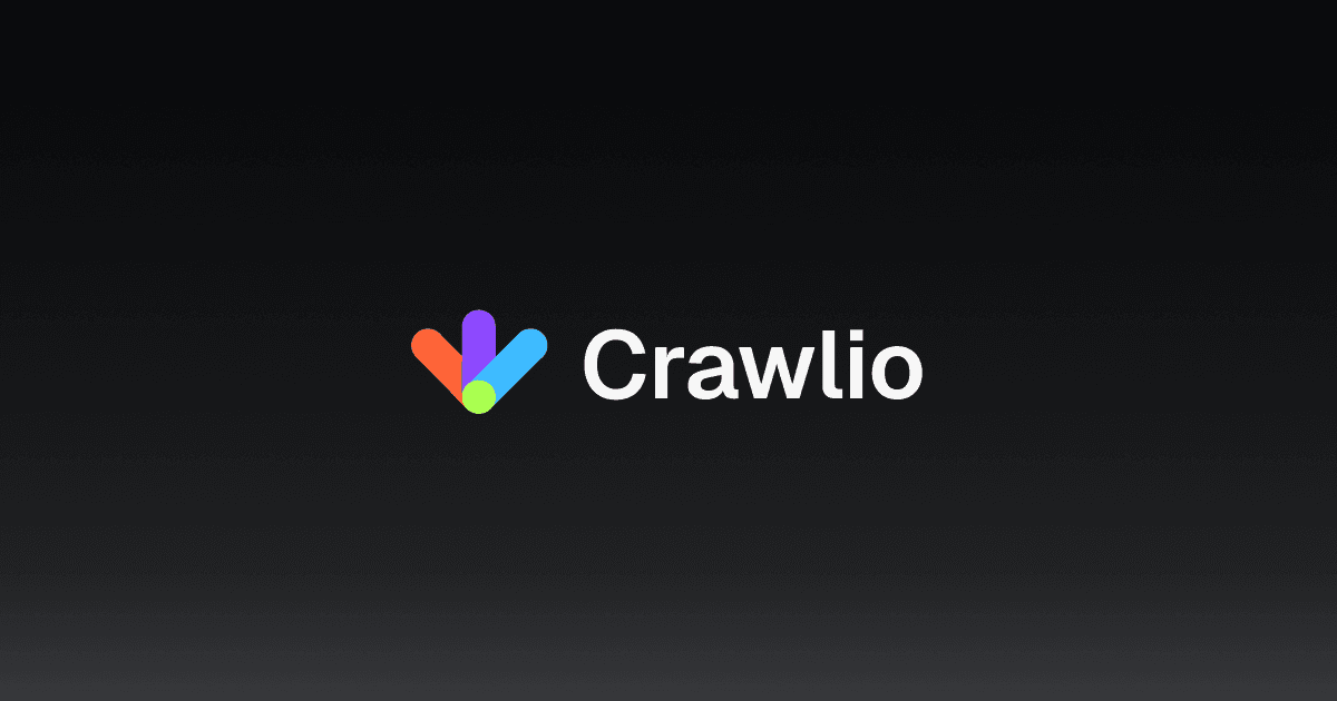 crawlio.app - preview