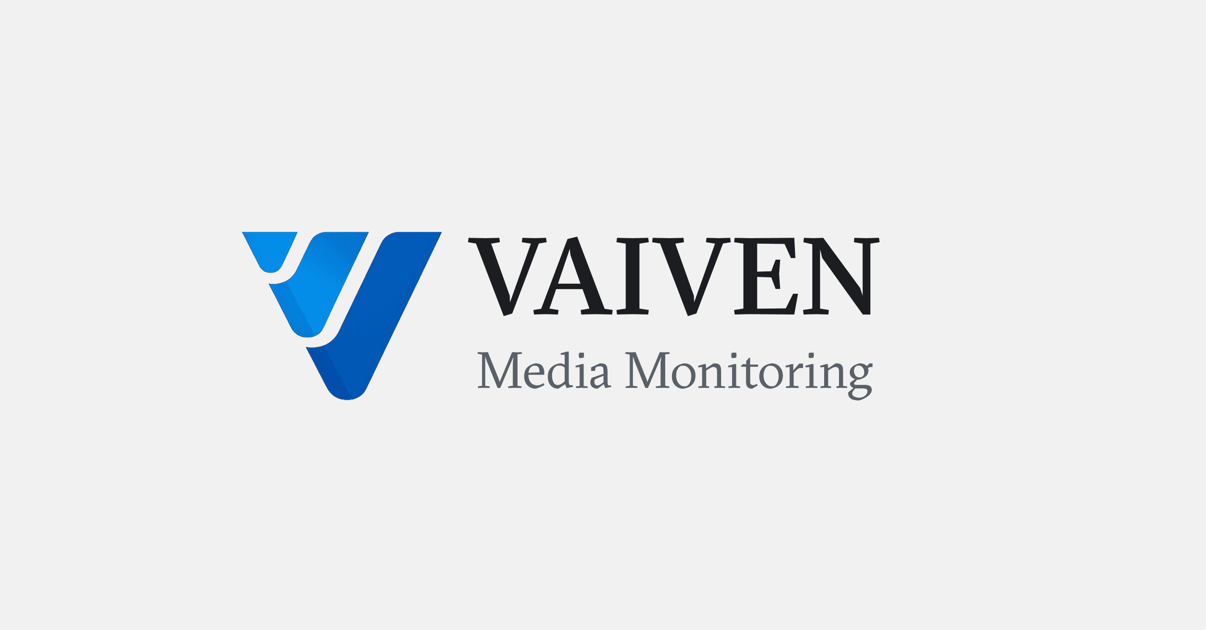 vaiven.ai - preview
